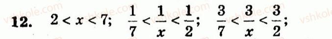 9-algebra-ag-merzlyak-vb-polonskij-yum-rabinovich-ms-yakir-2010--trenuvalni-vpravi-variant-2-12.jpg