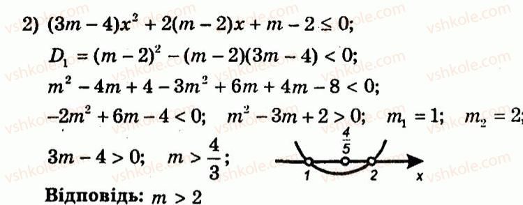 9-algebra-ag-merzlyak-vb-polonskij-yum-rabinovich-ms-yakir-2010--trenuvalni-vpravi-variant-2-123-rnd7656.jpg