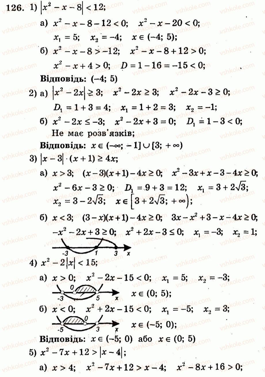 9-algebra-ag-merzlyak-vb-polonskij-yum-rabinovich-ms-yakir-2010--trenuvalni-vpravi-variant-2-126.jpg