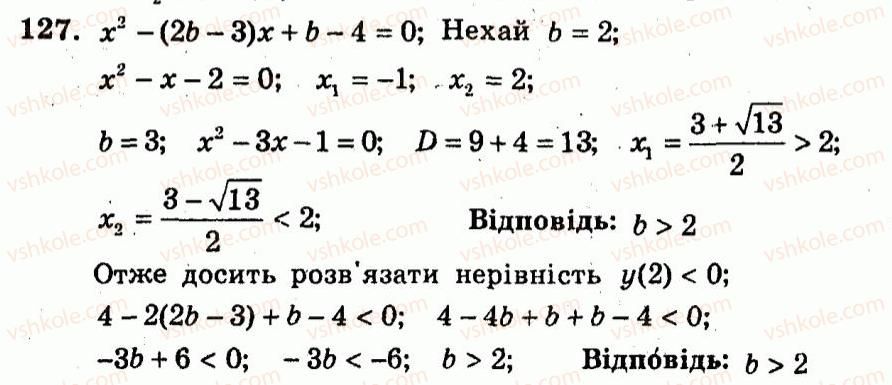 9-algebra-ag-merzlyak-vb-polonskij-yum-rabinovich-ms-yakir-2010--trenuvalni-vpravi-variant-2-127.jpg
