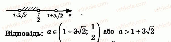 9-algebra-ag-merzlyak-vb-polonskij-yum-rabinovich-ms-yakir-2010--trenuvalni-vpravi-variant-2-128-rnd8270.jpg