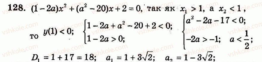 9-algebra-ag-merzlyak-vb-polonskij-yum-rabinovich-ms-yakir-2010--trenuvalni-vpravi-variant-2-128.jpg