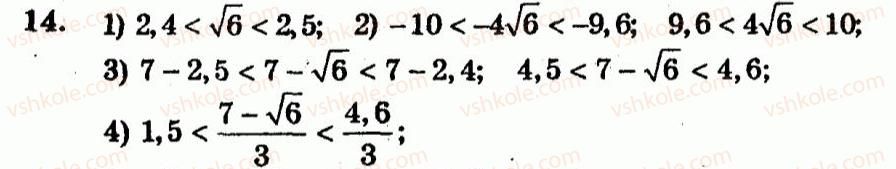 9-algebra-ag-merzlyak-vb-polonskij-yum-rabinovich-ms-yakir-2010--trenuvalni-vpravi-variant-2-14.jpg