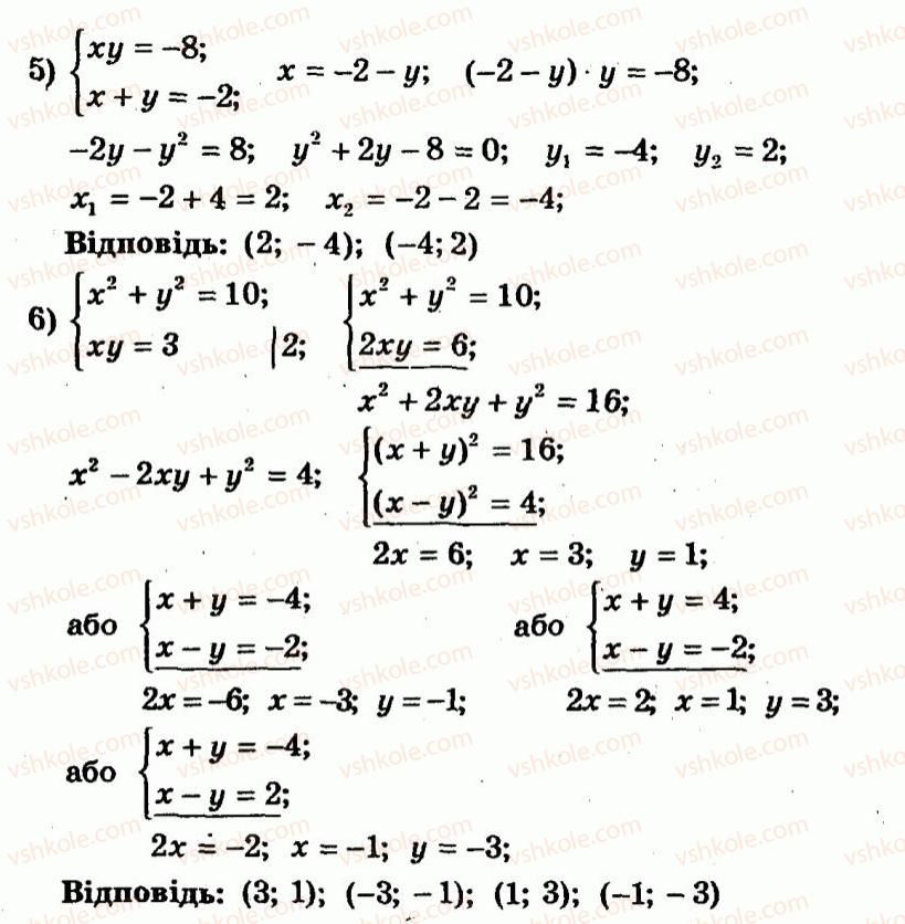 9-algebra-ag-merzlyak-vb-polonskij-yum-rabinovich-ms-yakir-2010--trenuvalni-vpravi-variant-2-143-rnd4763.jpg