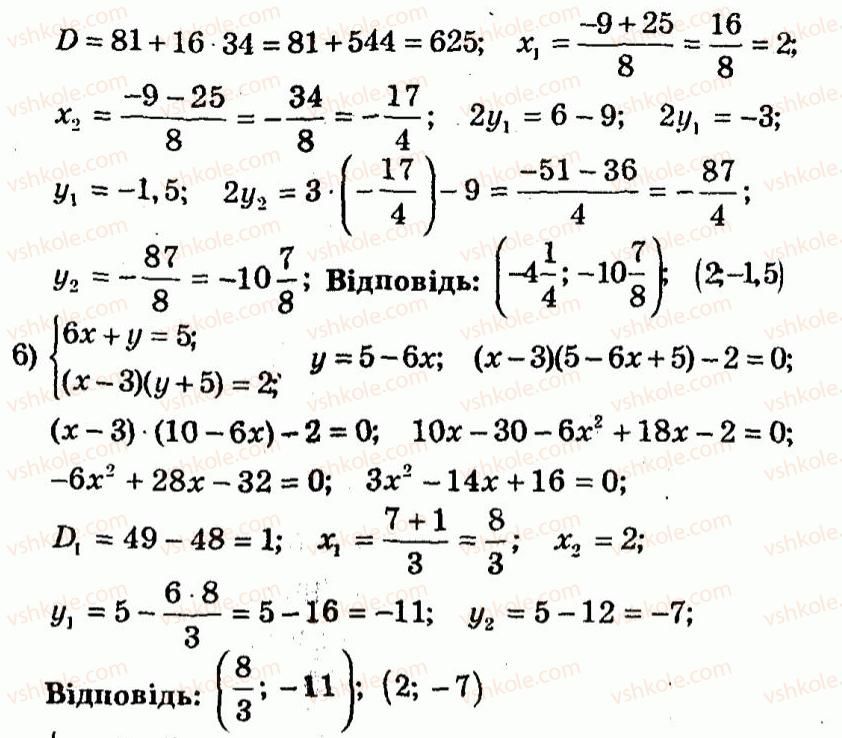 9-algebra-ag-merzlyak-vb-polonskij-yum-rabinovich-ms-yakir-2010--trenuvalni-vpravi-variant-2-145-rnd3575.jpg