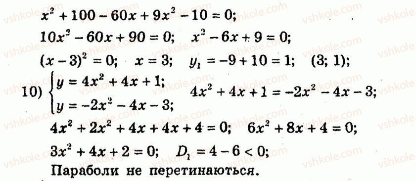 9-algebra-ag-merzlyak-vb-polonskij-yum-rabinovich-ms-yakir-2010--trenuvalni-vpravi-variant-2-146-rnd9238.jpg