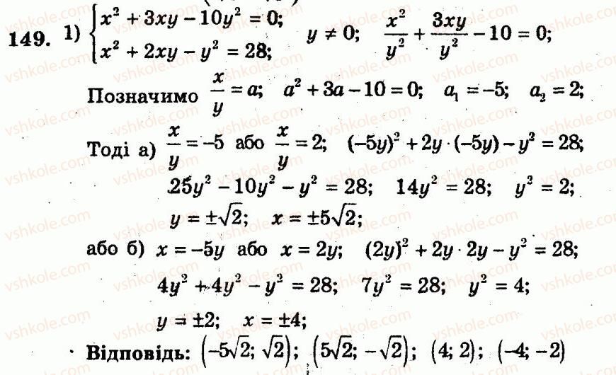 9-algebra-ag-merzlyak-vb-polonskij-yum-rabinovich-ms-yakir-2010--trenuvalni-vpravi-variant-2-149.jpg