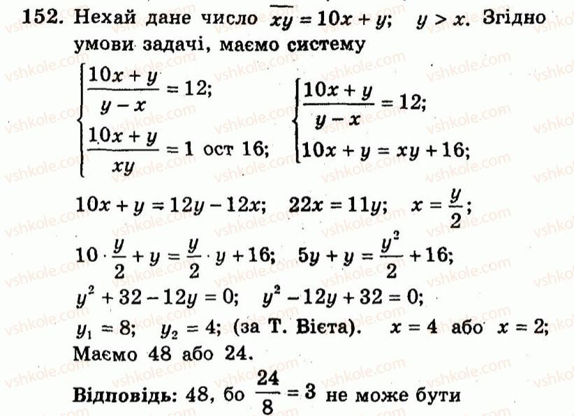 9-algebra-ag-merzlyak-vb-polonskij-yum-rabinovich-ms-yakir-2010--trenuvalni-vpravi-variant-2-152.jpg