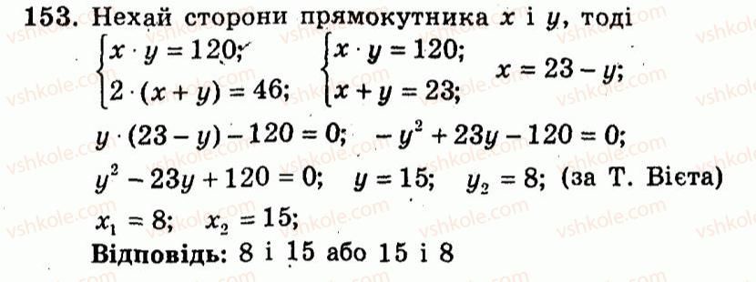 9-algebra-ag-merzlyak-vb-polonskij-yum-rabinovich-ms-yakir-2010--trenuvalni-vpravi-variant-2-153.jpg