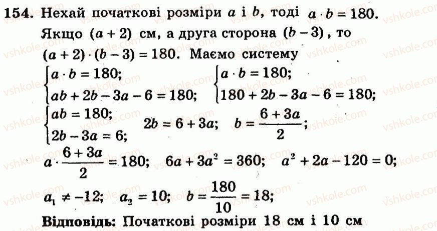9-algebra-ag-merzlyak-vb-polonskij-yum-rabinovich-ms-yakir-2010--trenuvalni-vpravi-variant-2-154.jpg