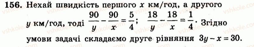 9-algebra-ag-merzlyak-vb-polonskij-yum-rabinovich-ms-yakir-2010--trenuvalni-vpravi-variant-2-156.jpg