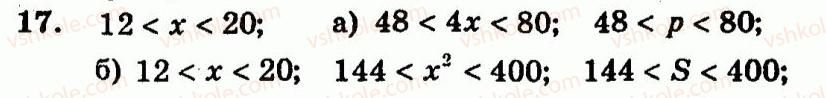 9-algebra-ag-merzlyak-vb-polonskij-yum-rabinovich-ms-yakir-2010--trenuvalni-vpravi-variant-2-17.jpg