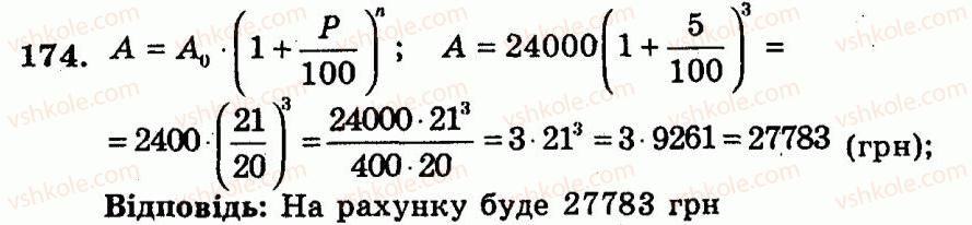 9-algebra-ag-merzlyak-vb-polonskij-yum-rabinovich-ms-yakir-2010--trenuvalni-vpravi-variant-2-174.jpg