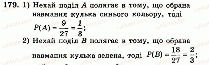 9-algebra-ag-merzlyak-vb-polonskij-yum-rabinovich-ms-yakir-2010--trenuvalni-vpravi-variant-2-179.jpg