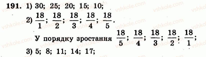 9-algebra-ag-merzlyak-vb-polonskij-yum-rabinovich-ms-yakir-2010--trenuvalni-vpravi-variant-2-191.jpg