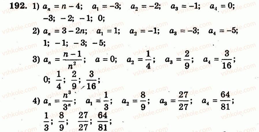 9-algebra-ag-merzlyak-vb-polonskij-yum-rabinovich-ms-yakir-2010--trenuvalni-vpravi-variant-2-192.jpg