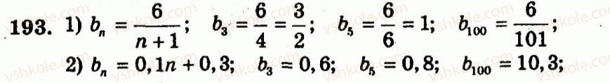 9-algebra-ag-merzlyak-vb-polonskij-yum-rabinovich-ms-yakir-2010--trenuvalni-vpravi-variant-2-193.jpg