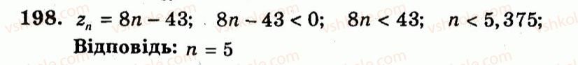 9-algebra-ag-merzlyak-vb-polonskij-yum-rabinovich-ms-yakir-2010--trenuvalni-vpravi-variant-2-198.jpg