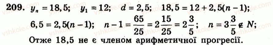 9-algebra-ag-merzlyak-vb-polonskij-yum-rabinovich-ms-yakir-2010--trenuvalni-vpravi-variant-2-209.jpg