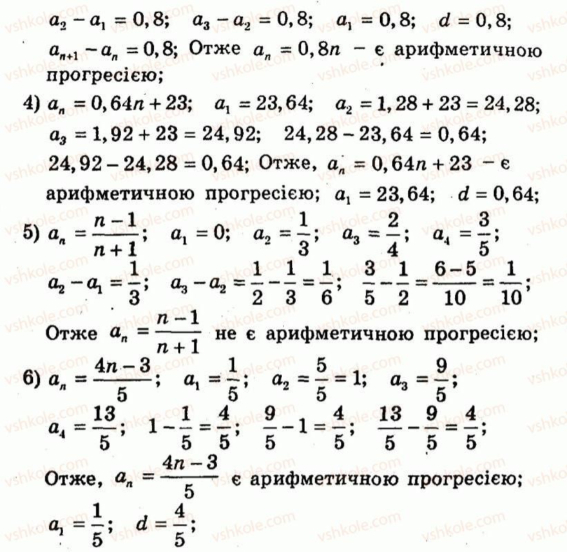 9-algebra-ag-merzlyak-vb-polonskij-yum-rabinovich-ms-yakir-2010--trenuvalni-vpravi-variant-2-214-rnd8757.jpg