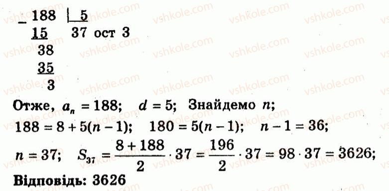 9-algebra-ag-merzlyak-vb-polonskij-yum-rabinovich-ms-yakir-2010--trenuvalni-vpravi-variant-2-227-rnd2825.jpg