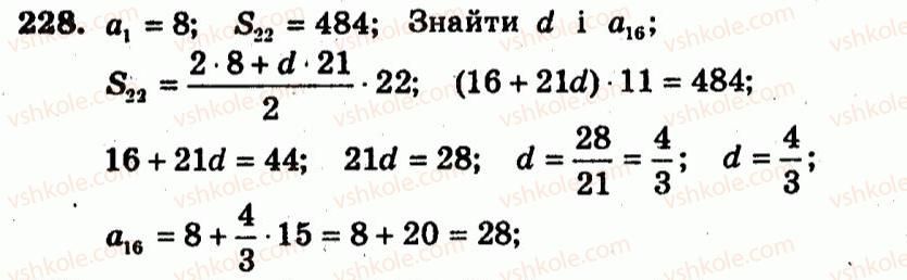 9-algebra-ag-merzlyak-vb-polonskij-yum-rabinovich-ms-yakir-2010--trenuvalni-vpravi-variant-2-228.jpg