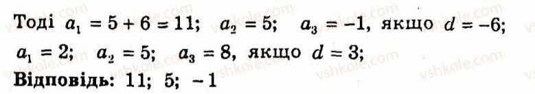 9-algebra-ag-merzlyak-vb-polonskij-yum-rabinovich-ms-yakir-2010--trenuvalni-vpravi-variant-2-247-rnd3477.jpg