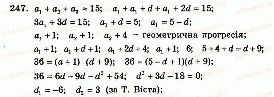 9-algebra-ag-merzlyak-vb-polonskij-yum-rabinovich-ms-yakir-2010--trenuvalni-vpravi-variant-2-247.jpg