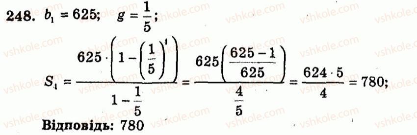 9-algebra-ag-merzlyak-vb-polonskij-yum-rabinovich-ms-yakir-2010--trenuvalni-vpravi-variant-2-248.jpg