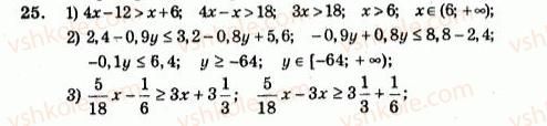 9-algebra-ag-merzlyak-vb-polonskij-yum-rabinovich-ms-yakir-2010--trenuvalni-vpravi-variant-2-25.jpg