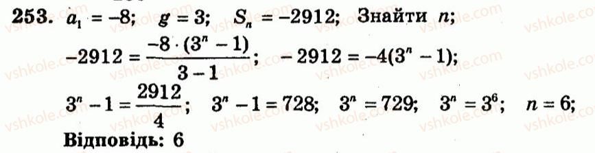 9-algebra-ag-merzlyak-vb-polonskij-yum-rabinovich-ms-yakir-2010--trenuvalni-vpravi-variant-2-253.jpg