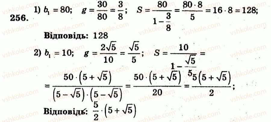 9-algebra-ag-merzlyak-vb-polonskij-yum-rabinovich-ms-yakir-2010--trenuvalni-vpravi-variant-2-256.jpg