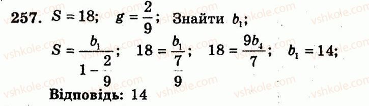 9-algebra-ag-merzlyak-vb-polonskij-yum-rabinovich-ms-yakir-2010--trenuvalni-vpravi-variant-2-257.jpg