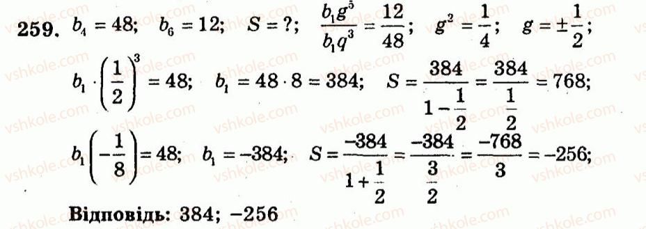 9-algebra-ag-merzlyak-vb-polonskij-yum-rabinovich-ms-yakir-2010--trenuvalni-vpravi-variant-2-259.jpg