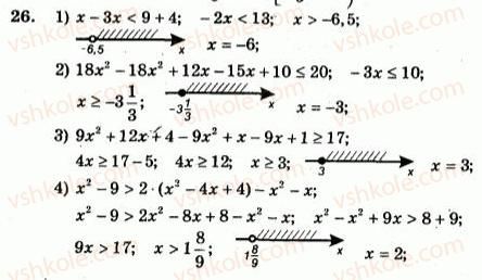 9-algebra-ag-merzlyak-vb-polonskij-yum-rabinovich-ms-yakir-2010--trenuvalni-vpravi-variant-2-26.jpg