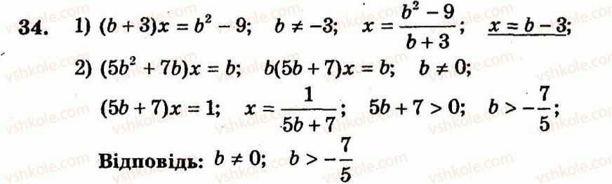 9-algebra-ag-merzlyak-vb-polonskij-yum-rabinovich-ms-yakir-2010--trenuvalni-vpravi-variant-2-34.jpg