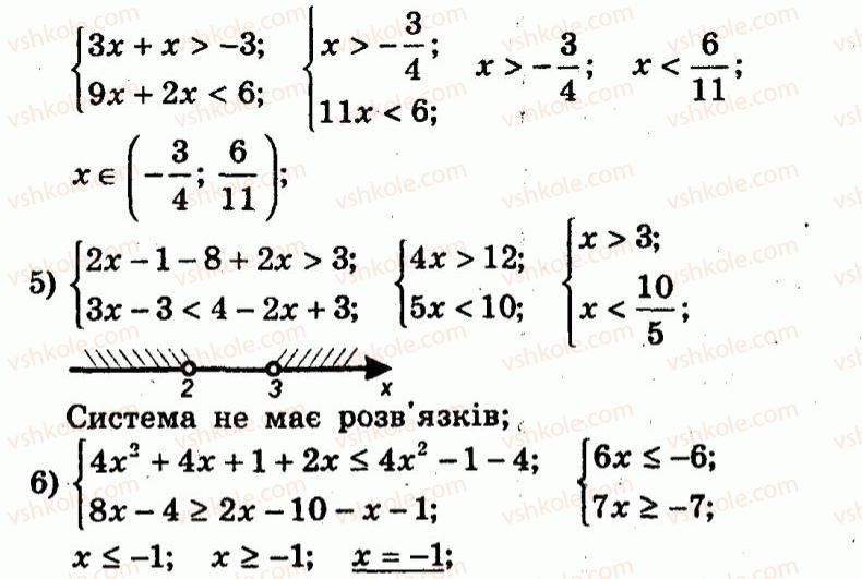 9-algebra-ag-merzlyak-vb-polonskij-yum-rabinovich-ms-yakir-2010--trenuvalni-vpravi-variant-2-46-rnd9259.jpg
