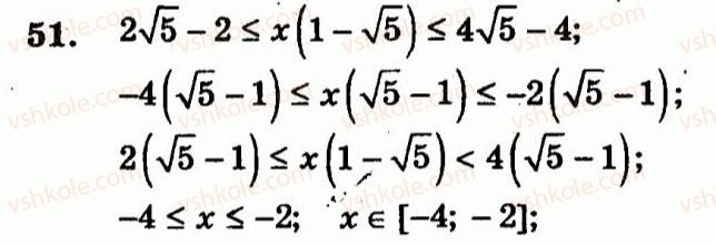 9-algebra-ag-merzlyak-vb-polonskij-yum-rabinovich-ms-yakir-2010--trenuvalni-vpravi-variant-2-51.jpg