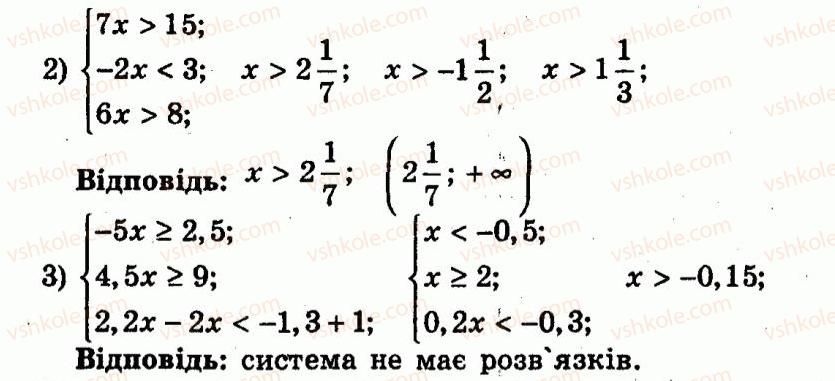 9-algebra-ag-merzlyak-vb-polonskij-yum-rabinovich-ms-yakir-2010--trenuvalni-vpravi-variant-2-52-rnd8258.jpg