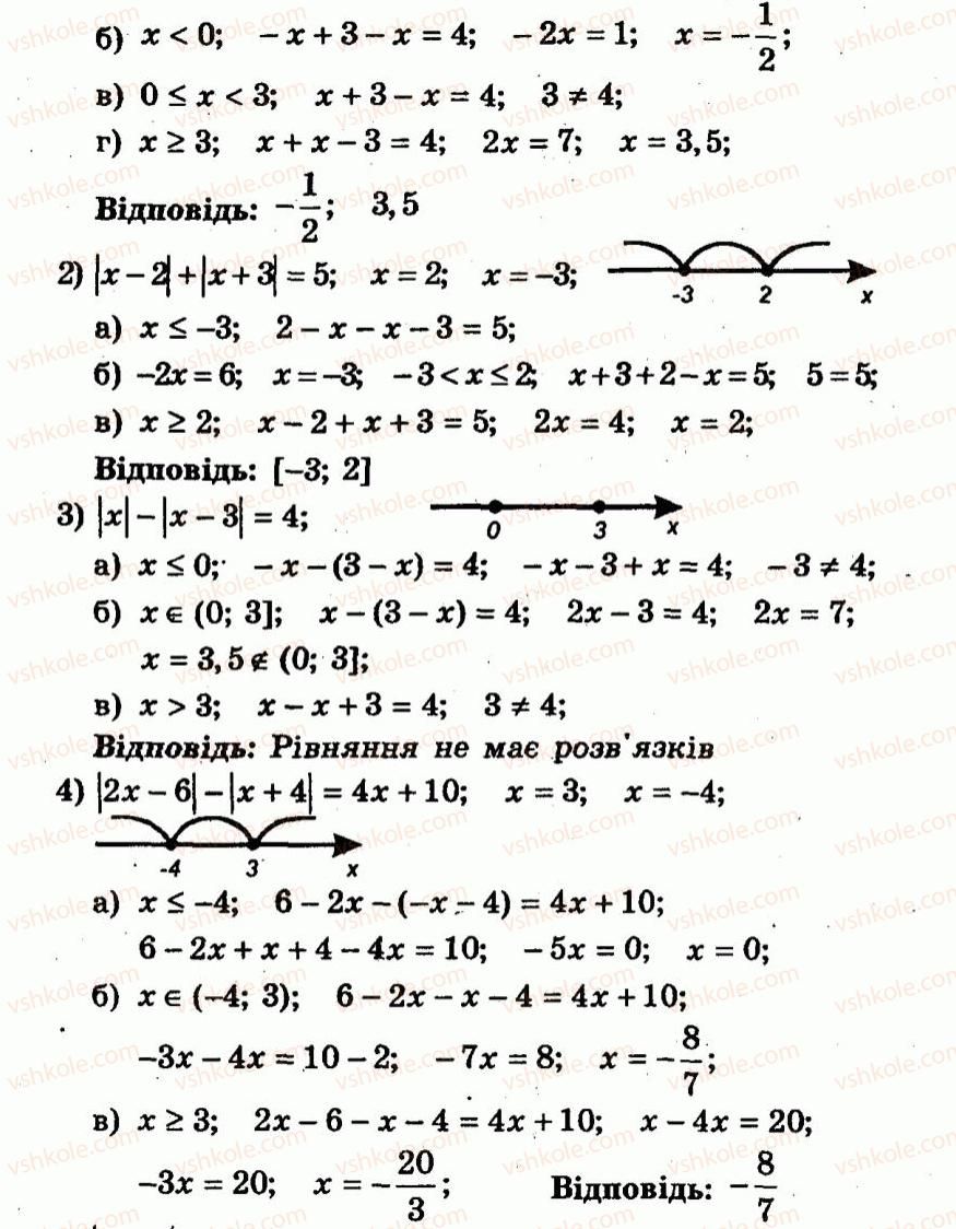 9-algebra-ag-merzlyak-vb-polonskij-yum-rabinovich-ms-yakir-2010--trenuvalni-vpravi-variant-2-57-rnd1713.jpg
