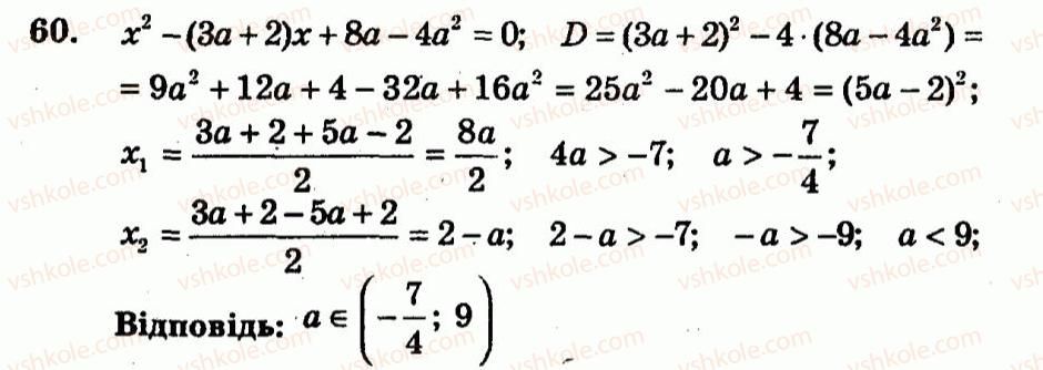 9-algebra-ag-merzlyak-vb-polonskij-yum-rabinovich-ms-yakir-2010--trenuvalni-vpravi-variant-2-60.jpg