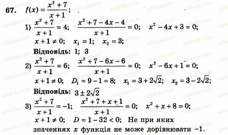 9-algebra-ag-merzlyak-vb-polonskij-yum-rabinovich-ms-yakir-2010--trenuvalni-vpravi-variant-2-67.jpg