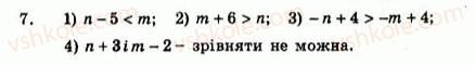 9-algebra-ag-merzlyak-vb-polonskij-yum-rabinovich-ms-yakir-2010--trenuvalni-vpravi-variant-2-7.jpg