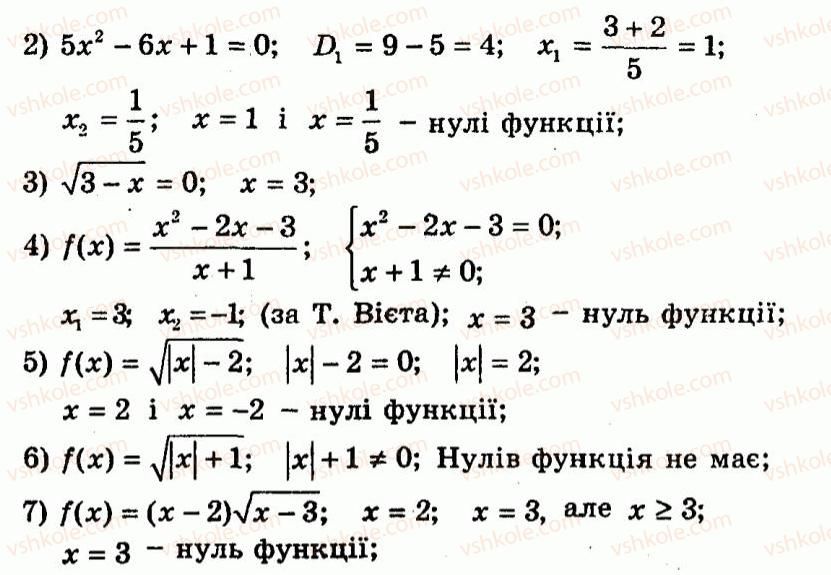9-algebra-ag-merzlyak-vb-polonskij-yum-rabinovich-ms-yakir-2010--trenuvalni-vpravi-variant-2-77-rnd4548.jpg