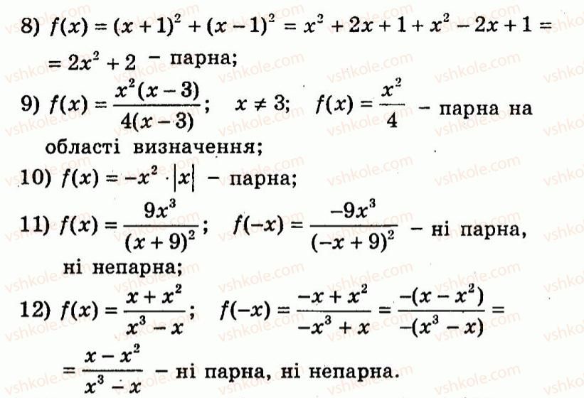 9-algebra-ag-merzlyak-vb-polonskij-yum-rabinovich-ms-yakir-2010--trenuvalni-vpravi-variant-2-81-rnd7210.jpg
