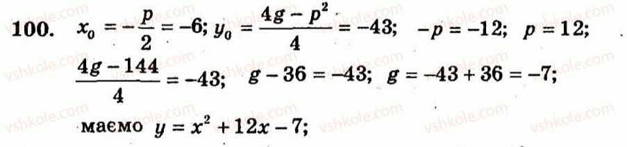 9-algebra-ag-merzlyak-vb-polonskij-yum-rabinovich-ms-yakir-2010--trenuvalni-vpravi-variant-3-100.jpg