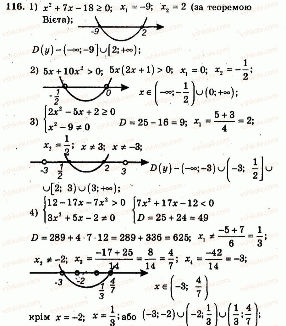 9-algebra-ag-merzlyak-vb-polonskij-yum-rabinovich-ms-yakir-2010--trenuvalni-vpravi-variant-3-116.jpg