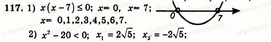 9-algebra-ag-merzlyak-vb-polonskij-yum-rabinovich-ms-yakir-2010--trenuvalni-vpravi-variant-3-117.jpg