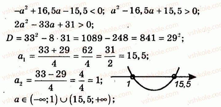 9-algebra-ag-merzlyak-vb-polonskij-yum-rabinovich-ms-yakir-2010--trenuvalni-vpravi-variant-3-120-rnd8381.jpg