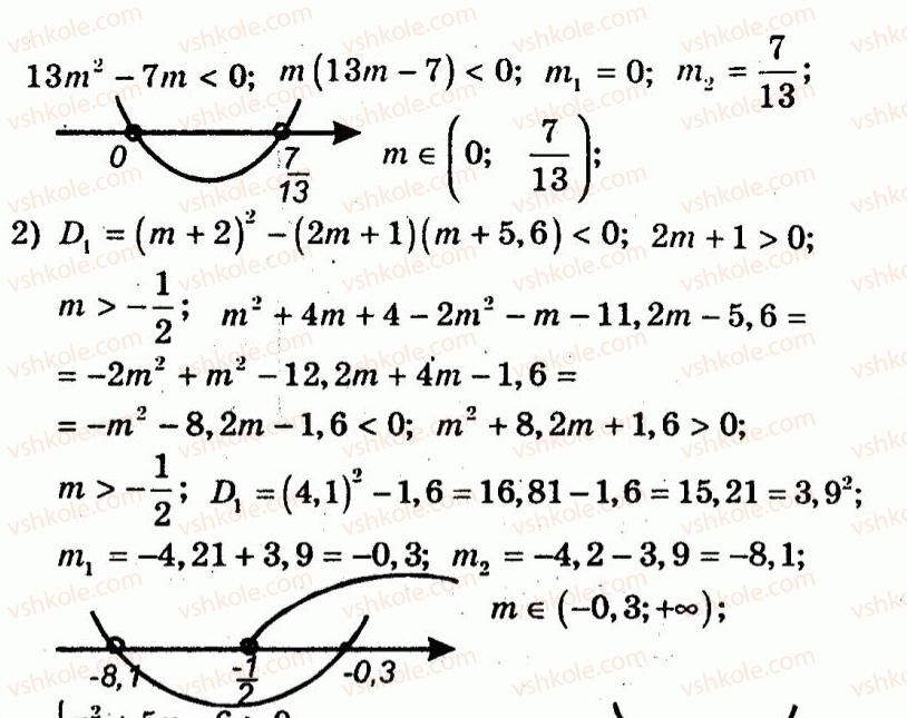 9-algebra-ag-merzlyak-vb-polonskij-yum-rabinovich-ms-yakir-2010--trenuvalni-vpravi-variant-3-123-rnd3784.jpg